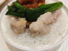 -百乐门喜宴(海珠广场华厦店)