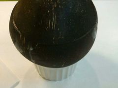 椰子冻-志龙皇冠吃货椰子铺