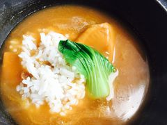 -小天鹅戴斯酒店鲸鲨百汇创作料理