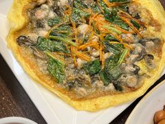 -海坛特色小吃·只做平潭特色菜(平潭店)