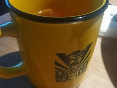 -太二酸菜鱼(天鹅湖万达店)