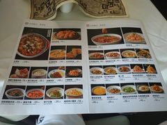 -大鸭梨烤鸭(顺义石园店)