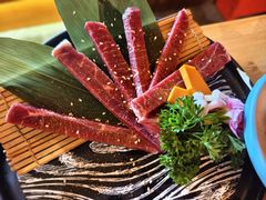 -龙山烧肉(万象城店)