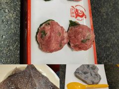 -巴将军·非遗老字号火锅(解放碑店)