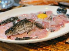 -盈田盈粥庄(博山东路店)
