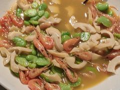 -柴门头啖汤·经典川菜·慢火汤品(锦城万达店)