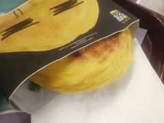 -魏家凉皮(协和店)