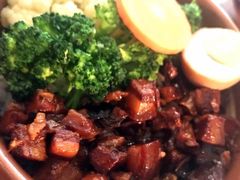 -娜娜家•Nana’Garden (福州道店)