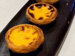 -侨美食家·41年地道粤菜(珠江新城店)