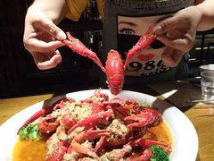 -别院里音乐餐酒吧(双流航空港店)