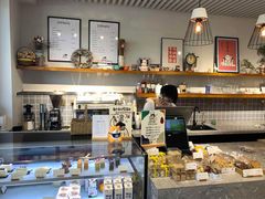-HAVE A ROOM·有间质果(总店)