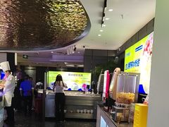 -千家粗粮王(MOMOPARK店)