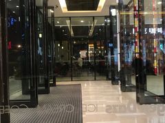 -星巴克臻选(福州仓山万达店)