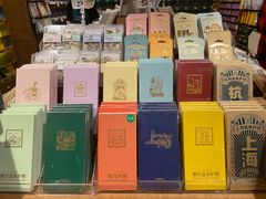 -三生有信(豫园商城店)