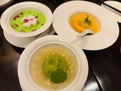 -彩丰楼·中餐厅(国家会展中心上海洲际店)