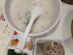 -赏点粤式点心(广州塔店)