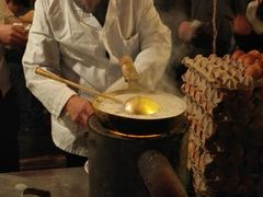 android_upload_pic-清真老马家国华牛奶鸡蛋醪糟(正宁路店)