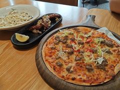 -FreshCo鲜途·西厨(大良店)