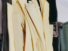 -云晓光头烧烤吧(盛夏店)