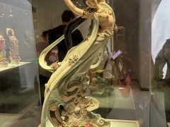 -景德镇中国陶瓷博物馆