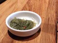 -味千拉面(南昌杉杉奥特莱斯广场店)