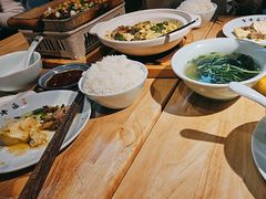 -全牛匠·乐山跷脚牛肉(新中关店)