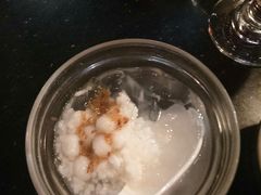 -华豫川酒家(大卫城店)