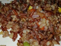 -文星素食(兴华路店)