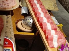 -小龙坎老火锅(展览馆店)
