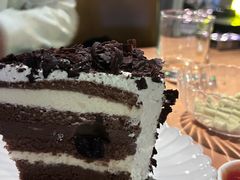 -LENBACH兰巴赫西餐啤酒坊(水璟唐店)