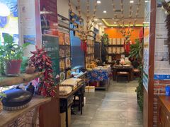 -百一大地锅(香福路店)
