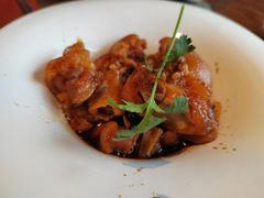 -龙悦湾酒家·八阵鱼生·渔人码头店