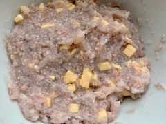 -粒上皇(新闻路店)