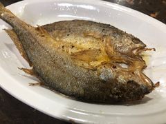 -博鳌悠然·忠锐杂粮茶餐厅