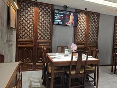 -东来顺•非遗火锅(外滩店)