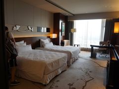 -广交会威斯汀酒店