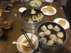 -耿福兴(凤凰美食街店)