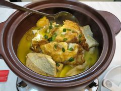 -湘桂人酒楼(西便门店)