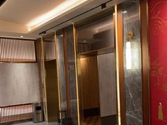 -康逸居·始于2002(海安店)