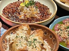 -普朗姆生蚝吧(原建国路店)
