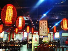 -天下第一面(大雁塔北广场店)