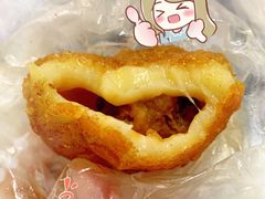 -荣阳楼(山塘街店)