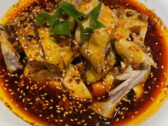 -手拉手美食(清河路店)