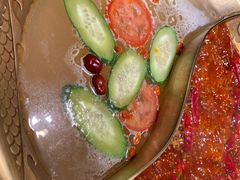 -小龙坎火锅(IFS HOT店)