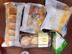 -中粮丰通（北京)食品有限公司