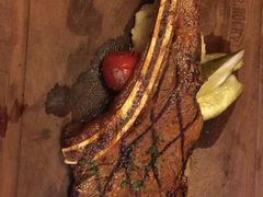 -MR.ROCKY洛奇先生RESTAURANT&BAR(宝安壹方城店)