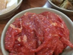 -四小区火锅·巷子里的重庆火锅(花照壁店)