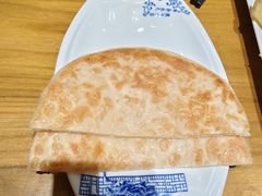 -毛毛熏肉•东北菜老字号(大安街店)