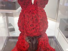 -ROSEONLY诺誓(广州K11店)