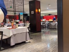-眉州东坡(民族园店)